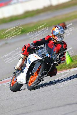 media/Jan-20-2023-Fastrack Riders (Fri) [[f2ad32aba3]]/Level 2/session 4 turn 6/